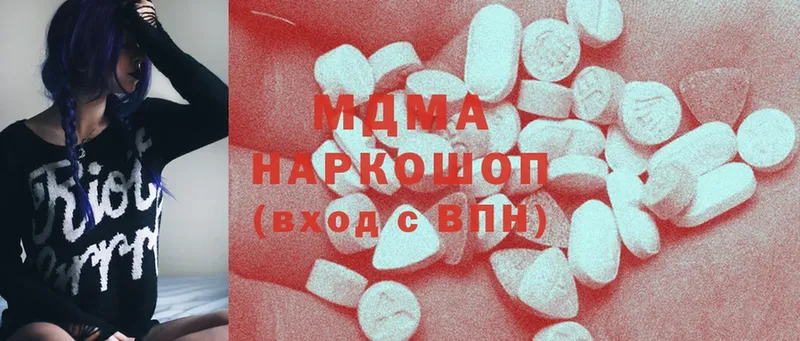 НБОМе Наволоки